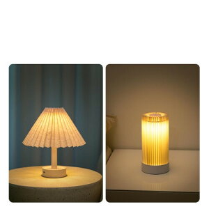 YZYOE LED�[�d�P�`�~�j�X�^���h�A�g�������Ŗڂ����A�C�f�A�x�b�h�w�b�h���C�g�A�d���w�K�A 3�̃��[�h�ŁA�X�C�b�`�𒷉�������ƃ��C�g�̖��邳�𒲐��ł��܂��B