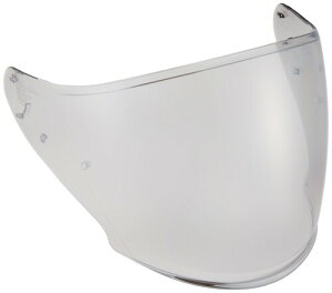 VEGC(SHOEI) V[h CJ-2 PINLOCK \tgX[N~[ Vo[ Ήwbg:J-CRUISE/J-Force4