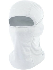 (fuinloth) oNo tFCXJo[ ڏoX tFCX}XN h ~p ėp ⊴ Ăh~ uvJbg oCN XL[ jp zCg