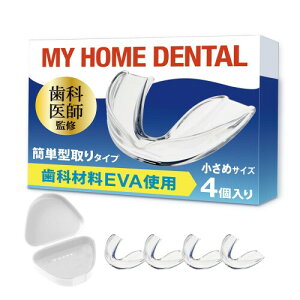 ȈtďC̈Sfރ}EXs[X ȍޗEVAgp pP[Xt iCgK[h }EXK[h p MY HOME DENTAL (4)