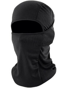 (fuinloth) oNo tFCXJo[ ڏoX tFCX}XN h ~p ėp ⊴ Ăh~ uvJbg oCN XL[ jp ubN