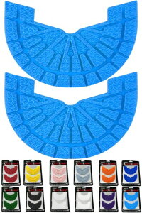 (KutsuGoods) �N�c�O�b�Y �q�[���v���e�N�^�[ �\�[�� �q�[���K�[�h �q�[���v���X �C�� ��C �⋭ ������ �ی� �� aj1 dunk sb (M, ���C�g�u���[)
