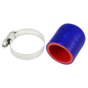 X AUTOHAUX 1 30mm a30mm VRLbv zǂ̏ GWezǂ N NLbv VRN[gLbv VRz[XGhLbv z[Xoht