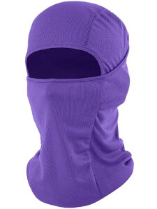 (fuinloth) oNo tFCXJo[ ڏoX tFCX}XN h ~p ėp ⊴ Ăh~ uvJbg oCN XL[ jp p[v