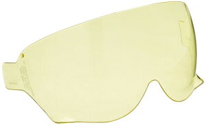VEGC(SHOEI) V[h CJ-3 CG[ Ήwbg:JEO