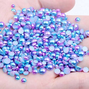 12g/1pbN 500 3/4/5/6MM t@^W[J[ TCY~bNX  ~ p[ ͑^ lCXpR[ oCr[eB[ tBMAf DIY̑pi }jLAZb
