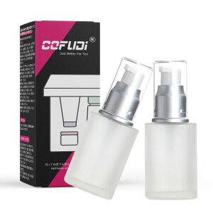 {g 30ml 2{Zbg |v l֗p{g KX{g t{g {ge gѕ֗ XLPA |v{g spi