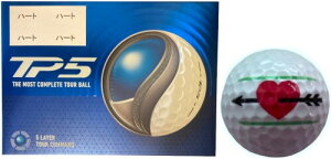 �S���t�{�[�� TP5 TP5X �e�B�[�s�[�t�@�C�u �V���[�Y 2024�N ���f�� ���C������ (TP5_��1�_�[�X_�n�[�g)