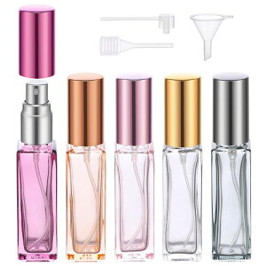 Ag}CU[ Segbeauty Ag}CU[ 10ml 5 KX vbV lߑւ Xv[e RȂ ~j{g Xv[{g NCbN  gїp lߑւe tRh~