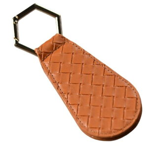 LTG �X�q�N���b�v �����̓}�O�l�b�g �n�b�g�N���b�v �L���b�v�N���b�v NEK ���[�z���_�[ ���[�t�b�N �L�[�z���_�[ ���U�[ �`���[�� �L�[�����O 7986712 (32-�u���E��)