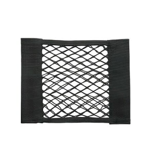 ԗp[obO ԗp[lbg bVobO ԗpA{bNXlbg[ xNlbgobO ԗp[obO J[pi (25×30cm Kptl)