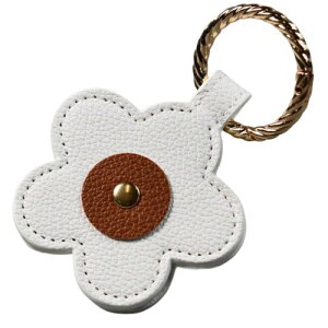 LTG �X�q�N���b�v �����̓}�O�l�b�g �n�b�g�N���b�v �L���b�v�N���b�v NEK ���[�z���_�[ ���[�t�b�N �L�[�z���_�[ ���U�[ �`���[�� �L�[�����O 7986712 (27-�z���C�g)