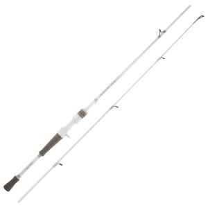 Dananier-ICESWORD �V�[�o�X���b�h �z���C�g �x�C�g���b�h ���y�� �J�[�{���� EVA�O���b�v �ނ�� ���� �R���p�N�g �G�M���O���b�h �C���W���K�p 2.1M/2.4M