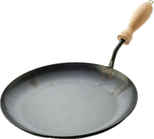 teppen tCp TEPPEI FRYING PAN 25cm S y ^  KX IH Ή AEghA Lb`  (˓SH)