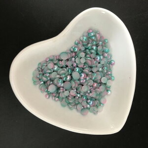12g/1pbN 500 3/4/5/6MM t@^W[J[ TCY~bNX  ~ p[ ͑^ lCXpR[ oCr[eB[ tBMAf DIY̑pi }jLAZb