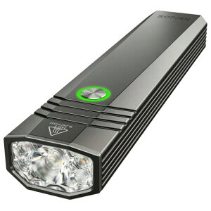 sofirn ST1 �����d�� �[�d�� �t���b�V�����C�g ���邢 led���C�g 1500���[����226m�Ǝˋ��� USBC �V���v������ IPX7�h�� EDC���[�N���C�g �y�� �A�E�g�h�A�E�L�����v�E���̎U���ɍœK ��d�΍� ��