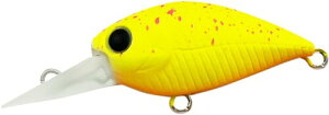 ���b�L�[�N���t�g (LUCKY CRAFT) �f�B�[�v�N���s�[ Max F �n�[�ނ�p (2867 �����`����, Micro Max F �t���[�e�B���O)