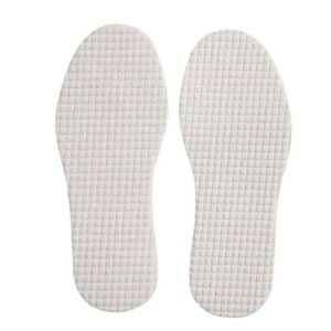 (Schicksal.)ebNX C\[ Ռz ᔽ C̒~ ^ ʋC fB[X Y  j zCg V[Y,27.5-28cm(45-46)