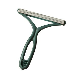 ыʎ  2-in-1 ыʃJbg 蓮 ܂Ƃ ыʎ ыʃJbg drsv ÓdC gю S ϋv n߂Ȃыʎ R[gAZ[^[Aыʑ|