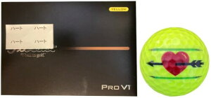 ^CgXg 2025 Pro V1 V1X C (V1_1_[X_n[g)