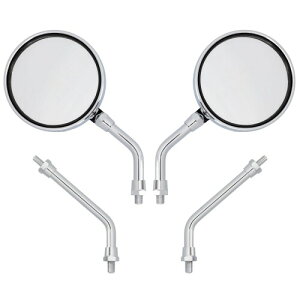 Z2 V[g~[ bL Xe[2 EZbg lW M10 GS400 GT380 KH400 KH250 Z400FX Z400GP GPZ400F GSX400E RZ250 RG250E XJ400 [t@[400 Z1 Z2 L[ S GCv Ju Ȃ ݊i Vo[