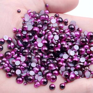 12g/1pbN 500 3/4/5/6MM t@^W[J[ TCY~bNX  ~ p[ ͑^ lCXpR[ oCr[eB[ tBMAf DIY̑pi }jLAZb