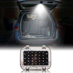 POPMOTORZ V^ At@[h40n ݃QbWv Ft@CA40n AQ[gvg^Alphard40 gNCg Vellfire40 LEDv AGH40W AGH45W Px 30ALED`bv  