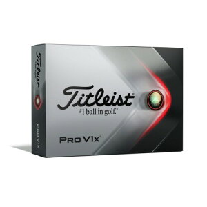 ^CgXg St{[ PRO V1X 21 H# 1_[X zCg