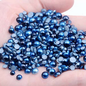 12g/1pbN 500 3/4/5/6MM t@^W[J[ TCY~bNX  ~ p[ ͑^ lCXpR[ oCr[eB[ tBMAf DIY̑pi }jLAZb