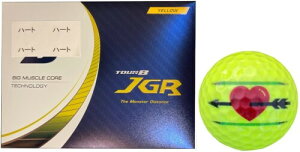 �u���W�X�g�� TOUR B JGR 2023�N ���f�� 3�{���C������ (��1�_�[�X_�n�[�g)