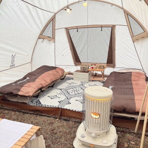 Peel Forest ���L�V�J�����O �l�C�e�B�u�� �G�X�j�b�N��,�I���e�K�� �􉽊w�͗l �L�����v���O �C �A�E�g�h�A �u�����P�b�g ���@�\ ������ ���Ɣ� �唻 180X230cm �c