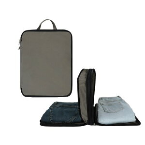 TABITORA(^rg) gx|[` kobO [|[` X[cP[XpCi[obO AWP[X ߗ pbLO I[KiCU[ k d؂y s ֗ObY 