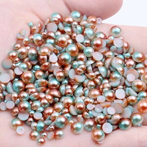 12g/1pbN 500 3/4/5/6MM t@^W[J[ TCY~bNX  ~ p[ ͑^ lCXpR[ oCr[eB[ tBMAf DIY̑pi }jLAZb