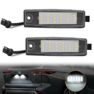 GemPro LED io[ nCG[X200n WAXG[X W Ch 1 2 3 4 5 6^ g^Kp bB30 RAV4 30n @K[h30 nA[10 hN[U[200 N[K[ nC_[ nCG[X