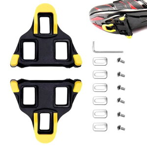 Kelain SPD�N���[�g2�Z�b�g 6�x�t���[�g ���[�h�EMTB�p