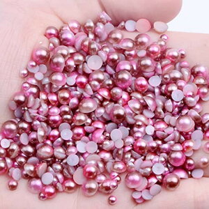 12g/1pbN 500 3/4/5/6MM t@^W[J[ TCY~bNX  ~ p[ ͑^ lCXpR[ oCr[eB[ tBMAf DIY̑pi }jLAZb