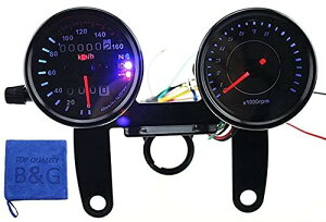 TOP QUALITY LED 12V dC^R[^[ @B Xs[h[^[ Zbg Xe[t pl ubN  oCN L[ S Ju ėp