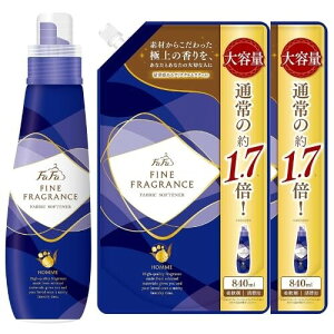 t@[t@ _ t@C tOX I NX^ XN ̍ { (600ml) +l (840ml) {1{lߑւ2 {܂t