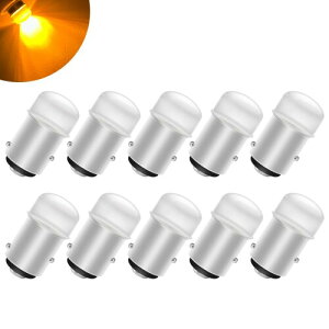 Kazuki S25 LED _u Ao[ ECJ[ 180xiႢs R[i[v TCh}[J[v 9A 3030SMD 12V/oCN/Lp[/Dp NAY 1157 BAY15D 10