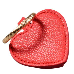 LTG �X�q�N���b�v �����̓}�O�l�b�g �n�b�g�N���b�v �L���b�v�N���b�v NEK ���[�z���_�[ ���[�t�b�N �L�[�z���_�[ ���U�[ �`���[�� �L�[�����O 7986712 (22-���b�h)