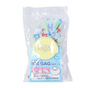 ���݂��R���炵�iSumikkogurashi�j �A�C�X�o�b�OM �A���t�@�x�b�g RM-6302 �iFF/Lady's�j