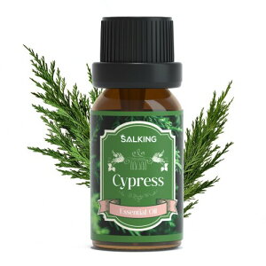 SALKING eB[c[  10ml eB[c[IC 100% sA VRGbZVIC C/A}fBt[U[//v[gɂœK Tea Tree Essential Oil