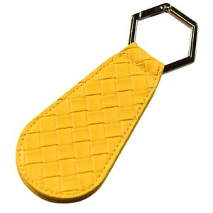 LTG �X�q�N���b�v �����̓}�O�l�b�g �n�b�g�N���b�v �L���b�v�N���b�v NEK ���[�z���_�[ ���[�t�b�N �L�[�z���_�[ ���U�[ �`���[�� �L�[�����O 7986712 (30-�C�G���[)