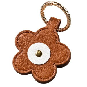 LTG �X�q�N���b�v �����̓}�O�l�b�g �n�b�g�N���b�v �L���b�v�N���b�v NEK ���[�z���_�[ ���[�t�b�N �L�[�z���_�[ ���U�[ �`���[�� �L�[�����O 7986712 (28-�u���E��)