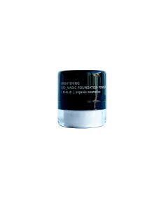 DEO_magic foundation powderIND