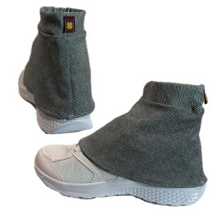 (炸) easyitbNȂj悯 CJo[ ejX 悯Jo[ gbLO oR (XgCv, M)