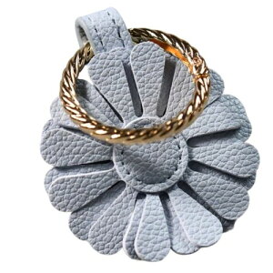 LTG �X�q�N���b�v �����̓}�O�l�b�g �n�b�g�N���b�v �L���b�v�N���b�v NEK ���[�z���_�[ ���[�t�b�N �L�[�z���_�[ ���U�[ �`���[�� �L�[�����O 7986712 (25-�O���[)