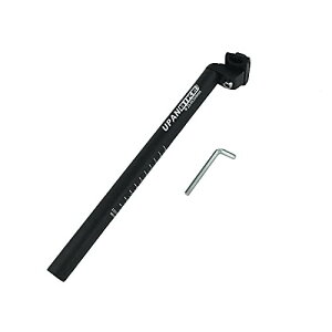 UPANBIKE }EeoCN [hoCN 35cmV[g|Xg[t@C]25.4 27.2 28.6 30.4 30.9 31.6mmi25.4mmj