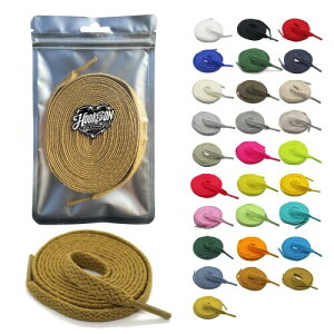 (HOOKEDON High performance Kicks) �l�I ���B���e�[�W �V���[���[�X 28�F 8mm�� 100cm 110cm 120cm 130cm 140cm 150cm 160cm 170cm 180cm 190cm 200cm �n�C�J�b�g ���[�J�b�g �t���b�g�V���[���[�X �C�R ���R �C�Ђ� �X