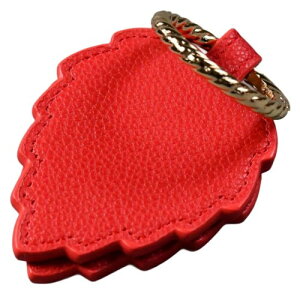 LTG �X�q�N���b�v �����̓}�O�l�b�g �n�b�g�N���b�v �L���b�v�N���b�v NEK ���[�z���_�[ ���[�t�b�N �L�[�z���_�[ ���U�[ �`���[�� �L�[�����O 7986712 (16-���b�h)